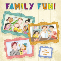 Family_fun_