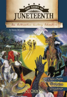 The_Story_of_Juneteenth
