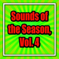 Sounds_of_the_Season__Vol__4