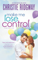 Make_me_lose_control