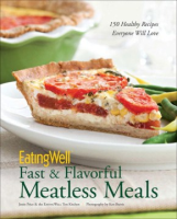 EatingWell_fast___flavorful_meatless_meals
