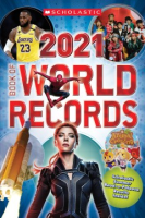 Scholastic_book_of_world_records_2021
