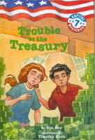 Trouble_at_the_treasury