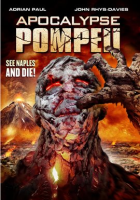 Apocalypse_Pompeii