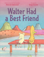 Walter_had_a_best_friend