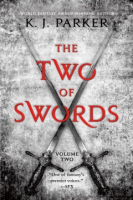 The_Two_of_Swords__Volume_Two