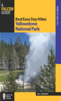 Best_Easy_Day_Hikes_Yellowstone_National_Park