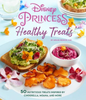 Disney_princess_healthy_treats