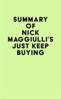 Summary_of_Nick_Maggiulli_s_Just_Keep_Buying