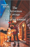 The_Christmas_cottage