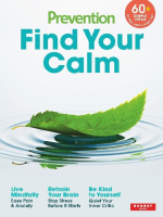 Prevention_Find_Your_Calm