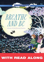 Breathe_and_Be__Read_Along_