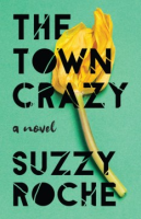 The_town_crazy