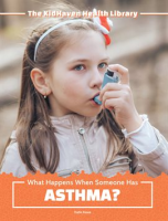What_Happens_When_Someone_Has_Asthma_