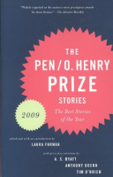 The_PEN_O__Henry_Prize_stories__2009