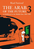 Arab_of_the_future