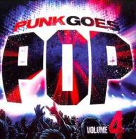 Punk_goes_pop__Volume_4