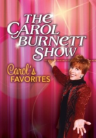 The_Carol_Burnett_show__Carol_s_favorites