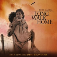 Long_Walk_Home__Music_from__The_Rabbit-Proof_Fence_
