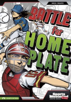 Battle_for_Home_Plate