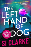 The_Left_Hand_of_Dog