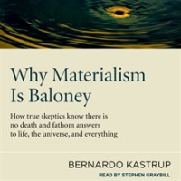 Why_Materialism_Is_Baloney