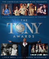 The_Tony_Awards
