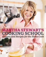 Martha_Stewart_s_cooking_school