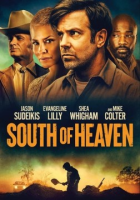 South_of_heaven