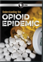 Understanding_the_opioid_epidemic