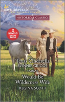 Texas_Cinderella_and_Would-Be_Wilderness_Wife