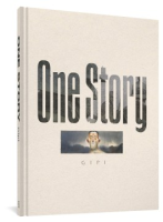 One_story