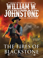 The_fires_of_Blackstone