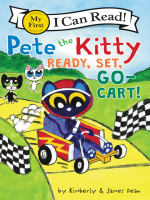 Pete_the_Kitty__Ready__Set__Go-Cart_