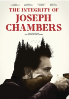 The_integrity_of_Joseph_Chambers