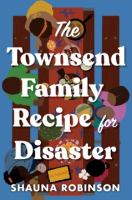 The_Townsend_Family_Recipe_for_Disaster