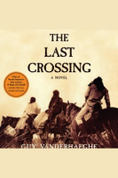 The_Last_Crossing