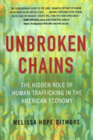 Unbroken_chains