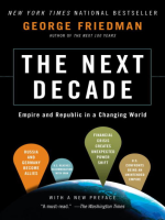 The_Next_Decade