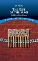 The_Gift_of_the_Magi_and_Other_Short_Stories