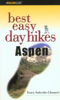 Best_Easy_Day_Hikes_Aspen
