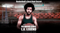 Raymond_Lewis__L_A__Legend