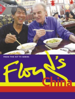 Floyd_s_China