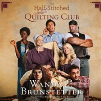 The_Half-Stitched_Amish_Quilting_Club