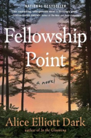 Fellowship_Point