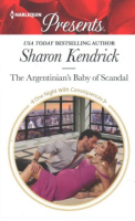 The_Argentinian_s_baby_of_scandal