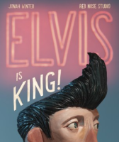 Elvis_is_King_