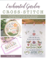 Enchanted_garden_cross-stitch