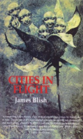 Cities_in_Flight