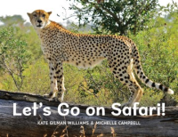 Let_s_go_on_safari_